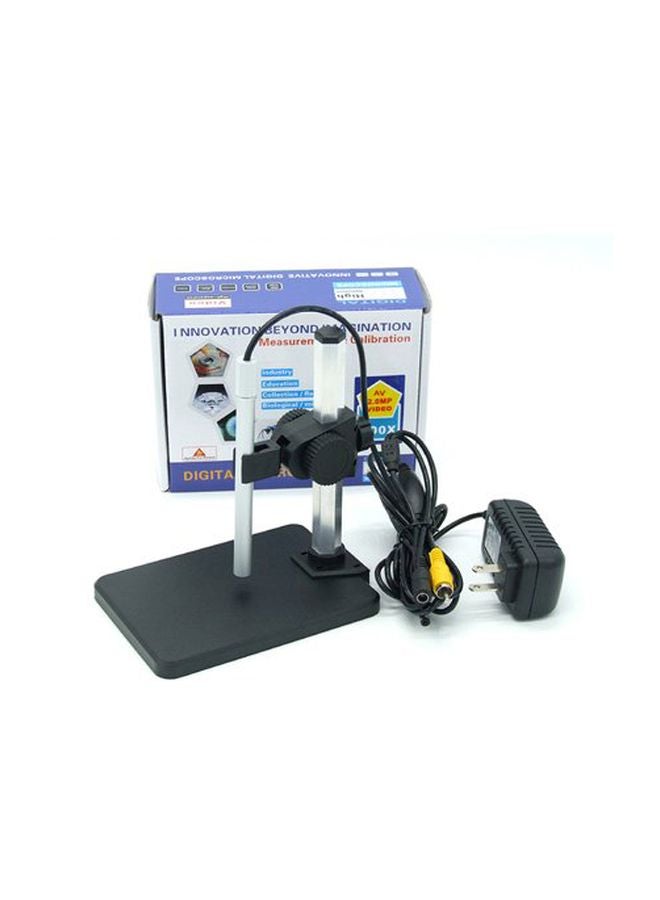 1-600x HD Digital Microscope - Image 4