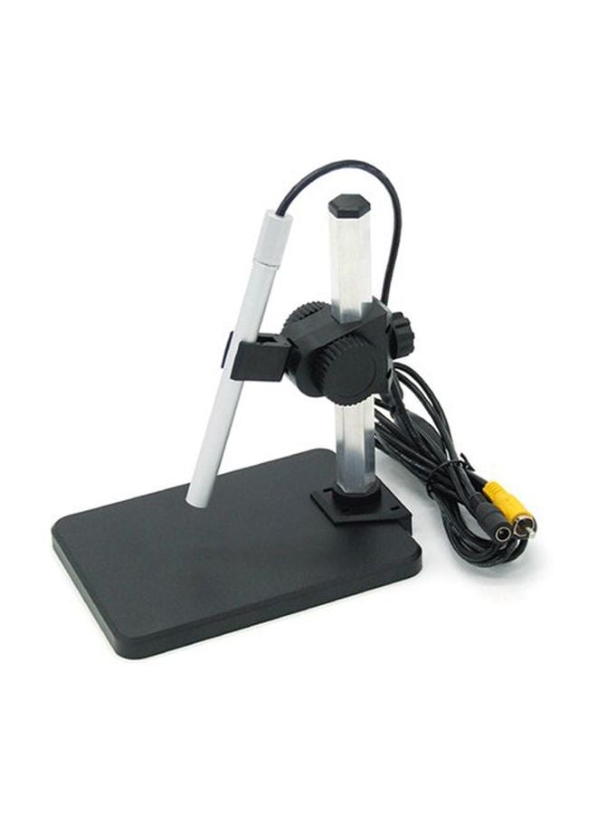 1-600x HD Digital Microscope - Image 3