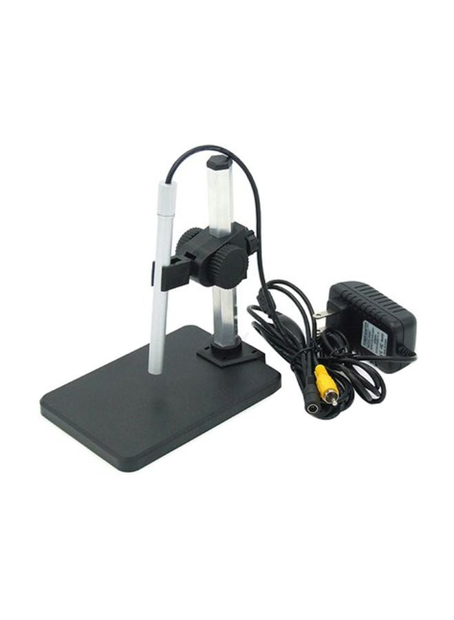 1-600x HD Digital Microscope - Image 1