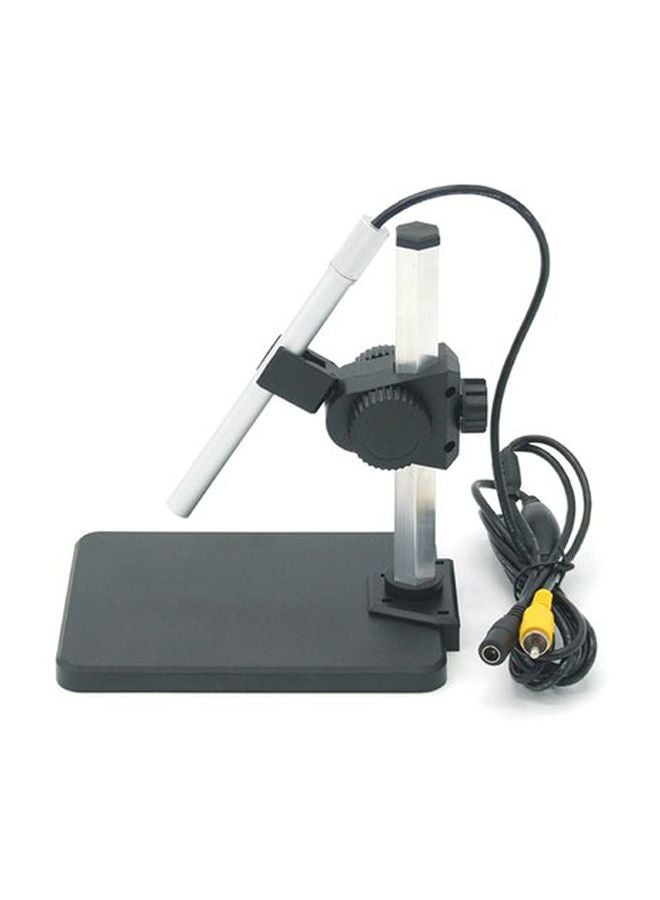1-600x HD Digital Microscope - Image 2