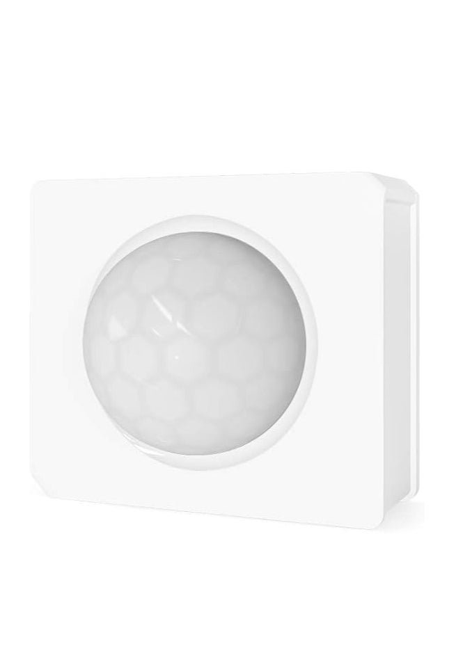 SONOFF - Sonoff pir3-rf 433mhz rf pir motion sensor - Image 1