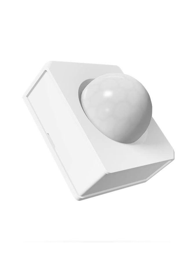 SONOFF - Sonoff pir3-rf 433mhz rf pir motion sensor - Image 1