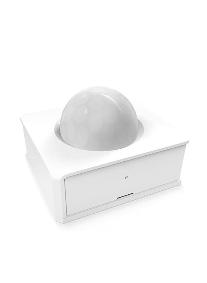 SONOFF - Sonoff pir3-rf 433mhz rf pir motion sensor - Image 1