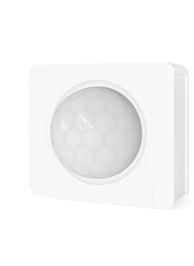 SONOFF - Sonoff pir3-rf 433mhz rf pir motion sensor - Image 1