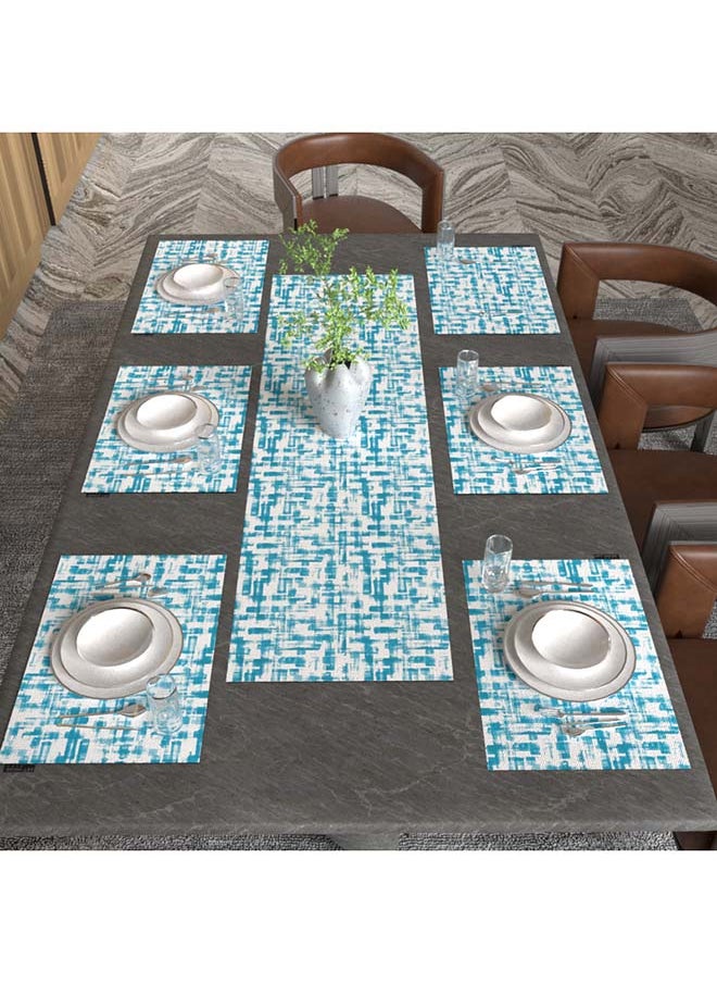 Izzy Leaf Placemats Set - pzsku/Z72F9DD29F3908D722A75Z/45/_/1692709282/5a1d3766-2675-4b58-a8b7-aaff6c1c2dc5