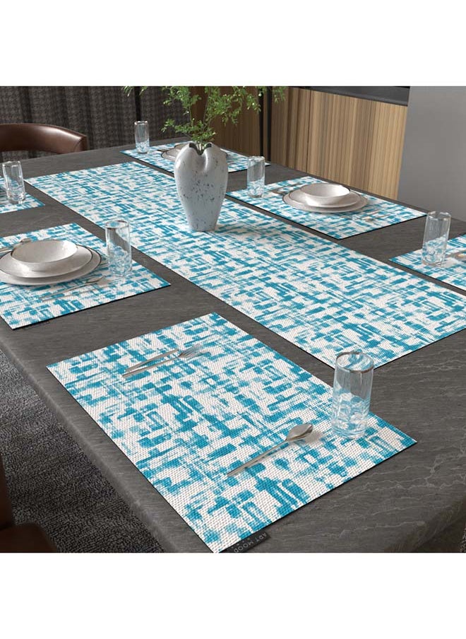 Izzy Leaf Placemats Set - pzsku/Z72F9DD29F3908D722A75Z/45/_/1692709283/4ee4b55f-083d-4659-ae58-e082c6aa83c6