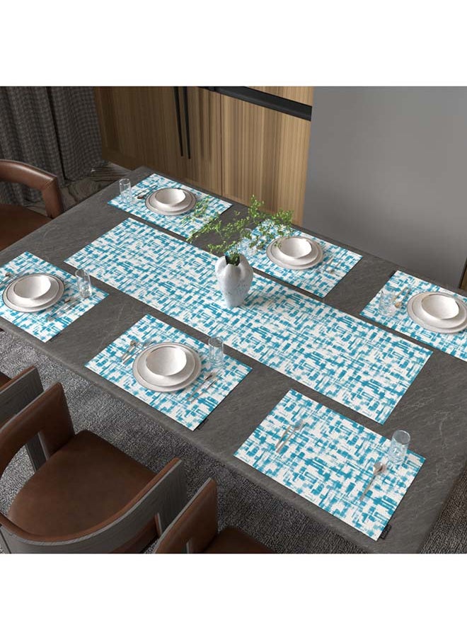 Izzy Leaf Placemats Set - pzsku/Z72F9DD29F3908D722A75Z/45/_/1692709283/f2e5f7a1-2c8f-4421-b3d7-c1742ac4422f