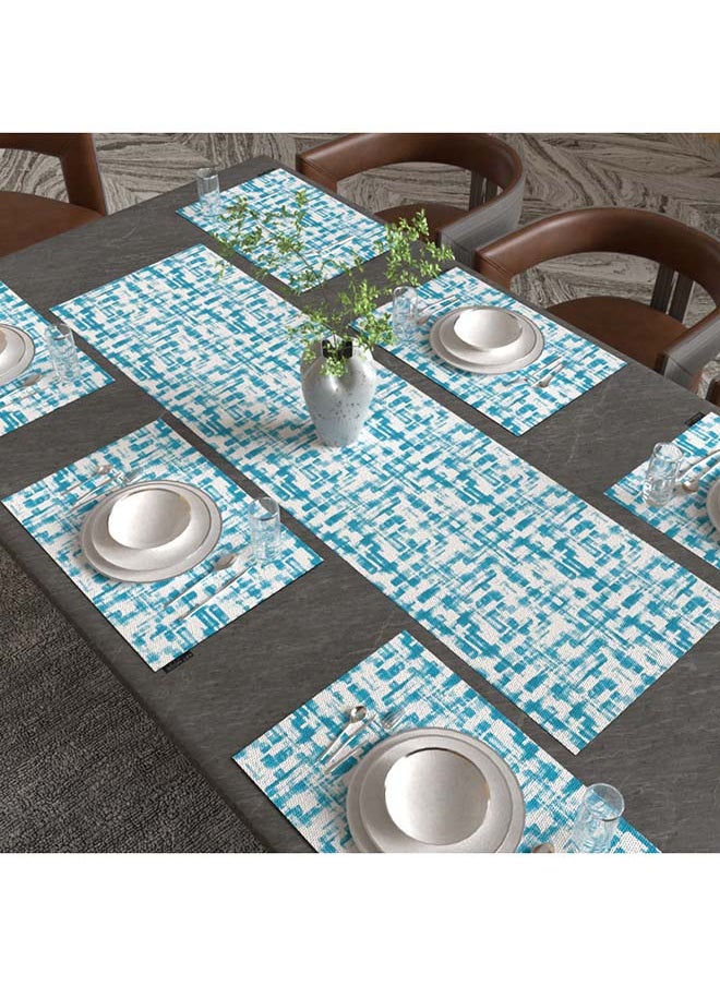 Izzy Leaf Placemats Set - pzsku/Z72F9DD29F3908D722A75Z/45/_/1692709446/ab4caccb-bfe3-4425-b5ca-24d22bc4f6ed