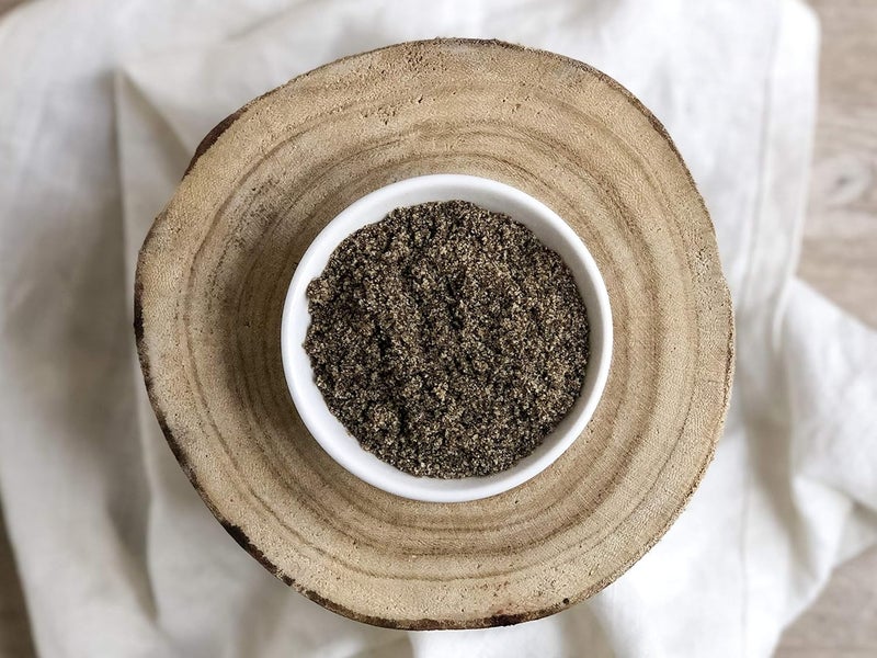 Anthony's Organic Ground Chia Seed, 1 lb, Finely Ground, Cold Milled, Gluten Free, Non GMO - Image 4