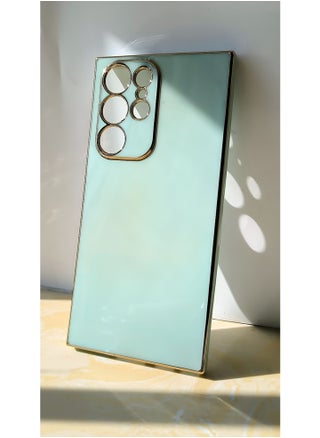 Green 61213
