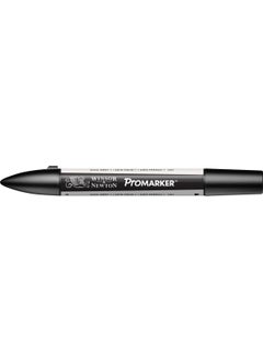 Winsor Newton Winsor Newton Letraset Promarker Pen Cg1 Cool Gray 1  - Image 3
