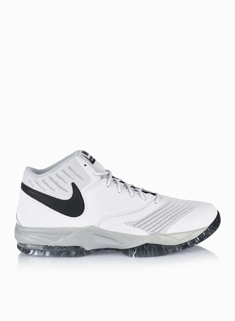 Nike Air Max Emergent