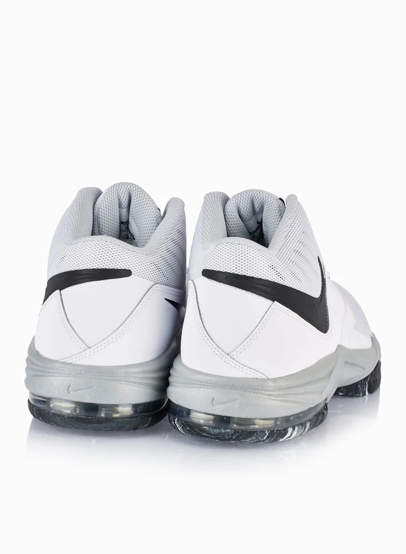 Nike Air Max Emergent