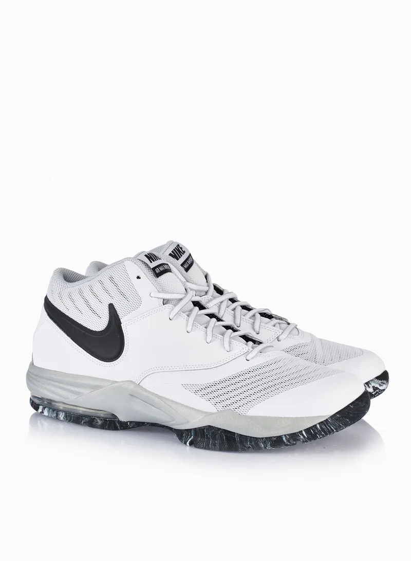 Nike Air Max Emergent