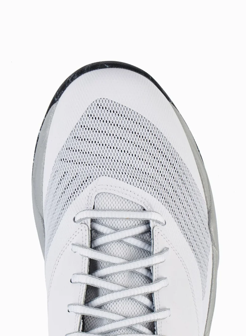 Nike Air Max Emergent