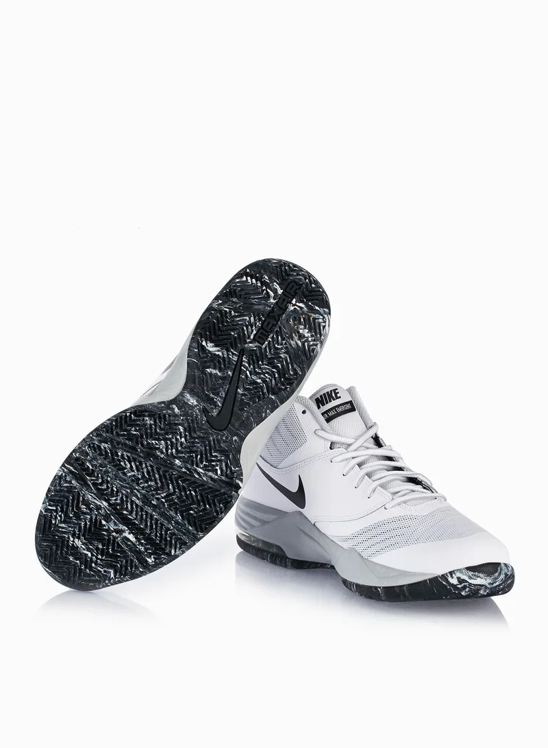 Nike Air Max Emergent