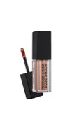 flormar SUNSET LOOK