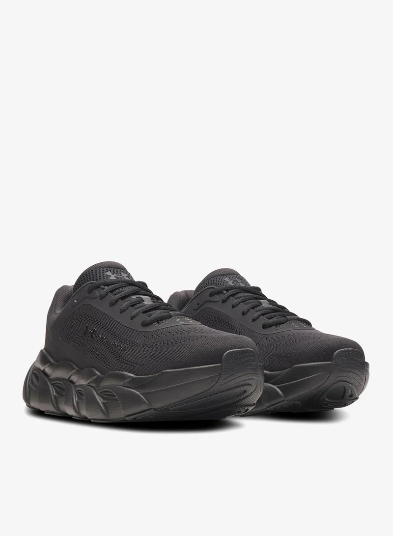 Under Armour Men's Halo Runner Running Shoes