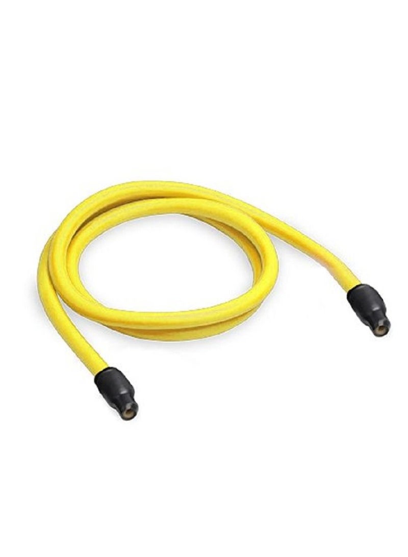 Spa Care Rubber Exercise Tube For Bow Set