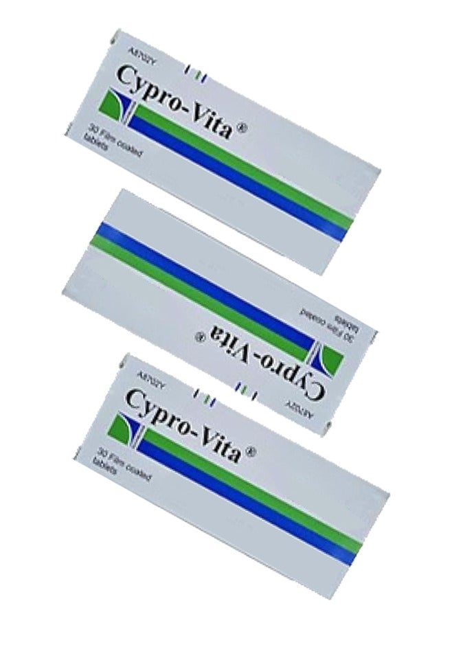 Spiroky A nutritional supplement for natural weight gain