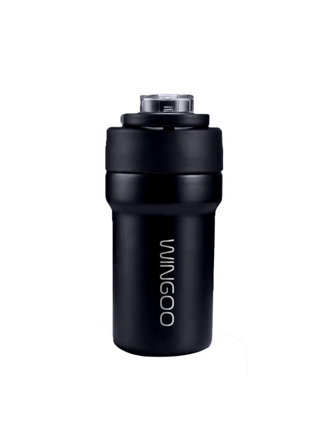 وينجو I-FLASK - Image 1