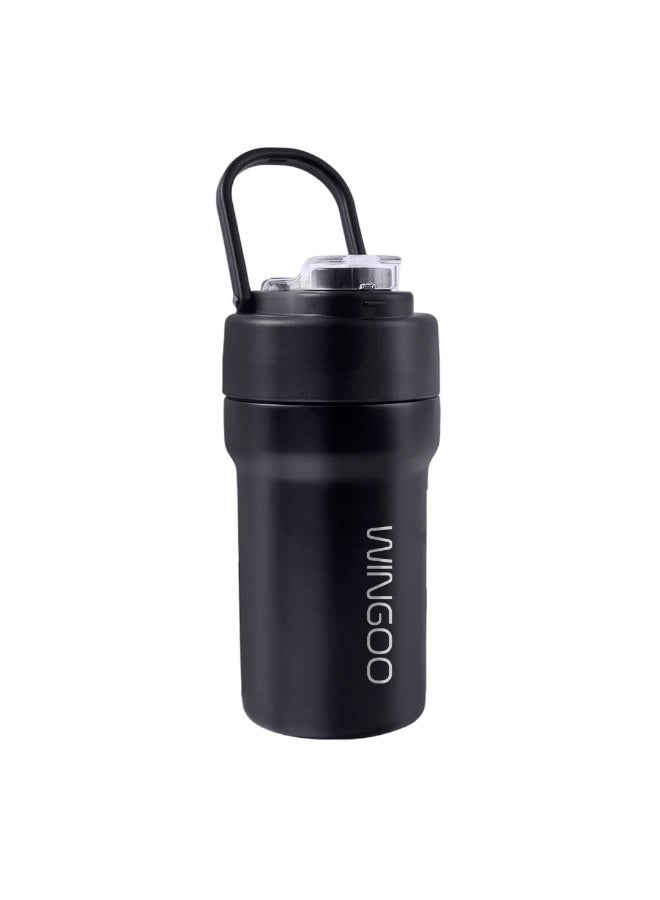وينجو I-FLASK - Image 3
