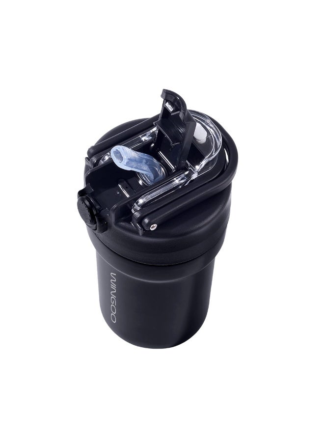 وينجو I-FLASK - Image 4