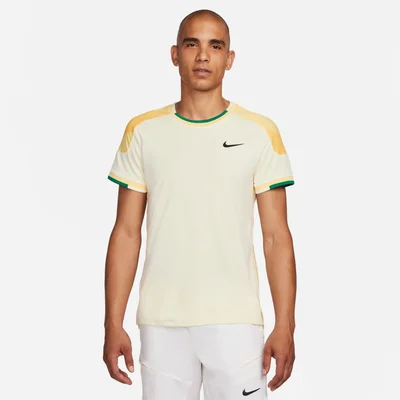 Nike Men's Court Slam Top