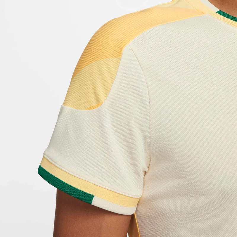 Nike Men's Court Slam Top