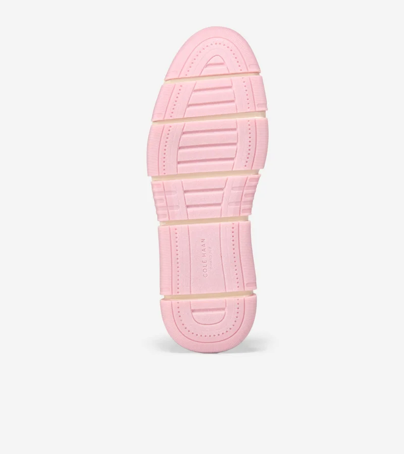 كول هان Women's ZERØGRAND Rella Stitchlite™ Venetians