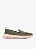 كول هان Olive Night