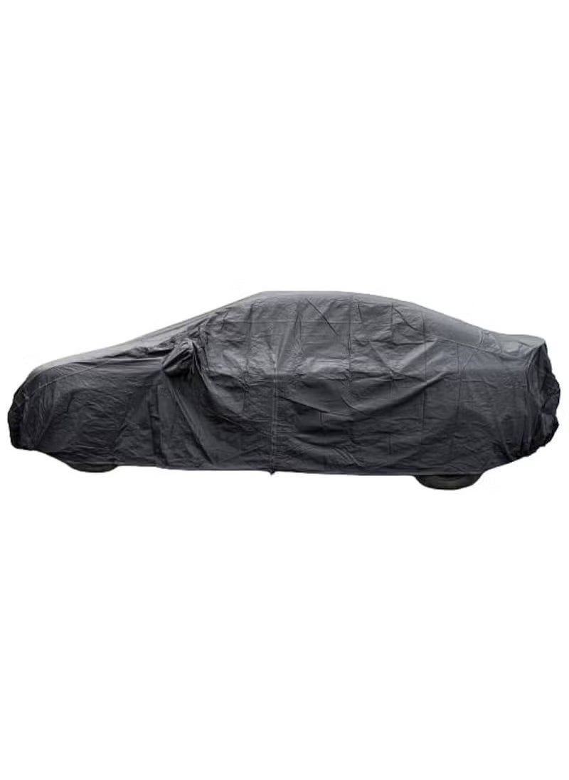 Car Cover Waterproof   heavy Two layers for FORD Puma - pzsku/Z72FA7A978C5DC6A9E94AZ/45/_/1731867044/5b791c0c-2b20-49a8-974c-2502d4f4197f