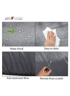 Car Cover Waterproof   heavy Two layers for FORD Puma - pzsku/Z72FA7A978C5DC6A9E94AZ/45/_/1731867054/fc3bab75-99a4-48ab-bf0a-2c096f66340a