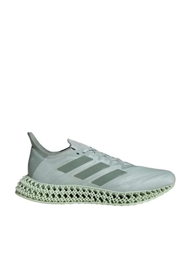 اديداس حذاء 4DFWD 4 Running