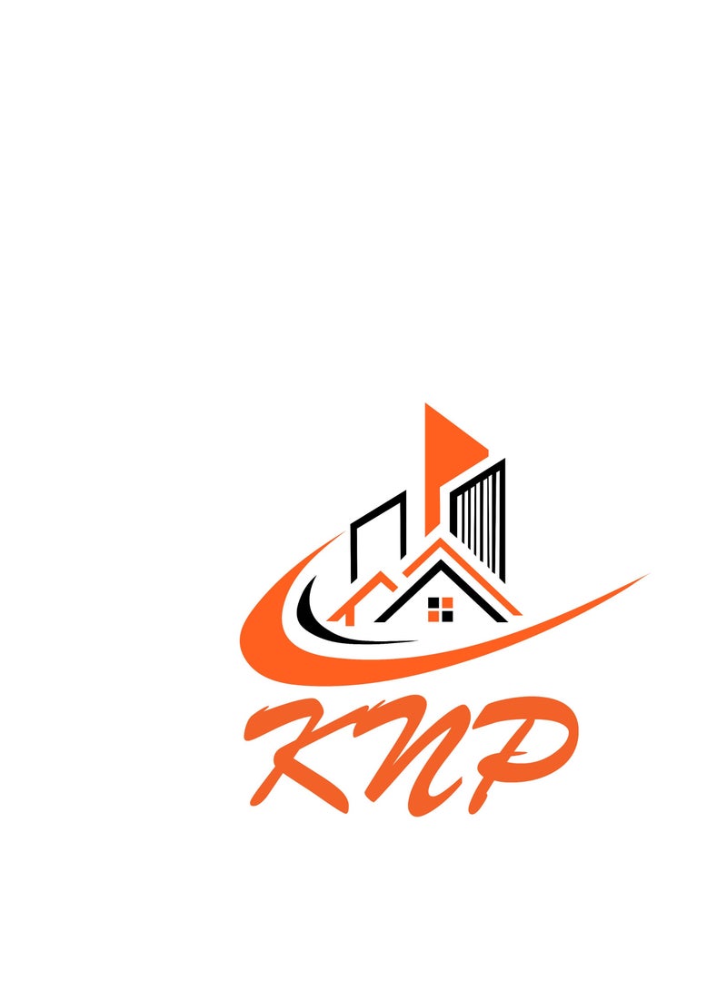 KNP 10 Pairs Of Cfn Pu Coated Gloves Designed For Precision Work That Requires Excellent Dexterity And Grip. - Image 4