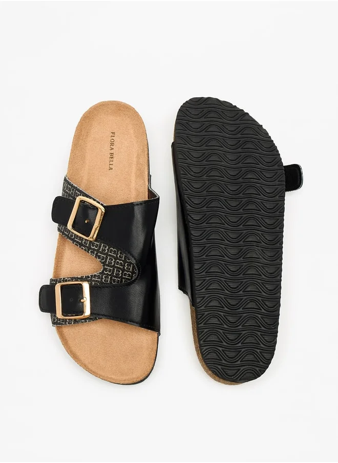 فلورا بيلا من شو إكسبرس Women Casual Shoes