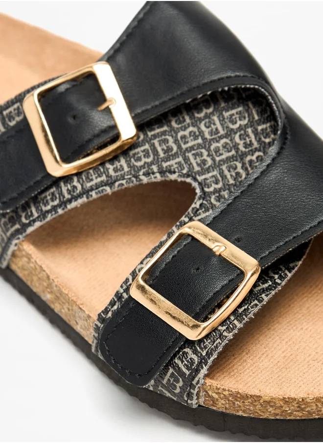 فلورا بيلا من شو إكسبرس Women Casual Shoes