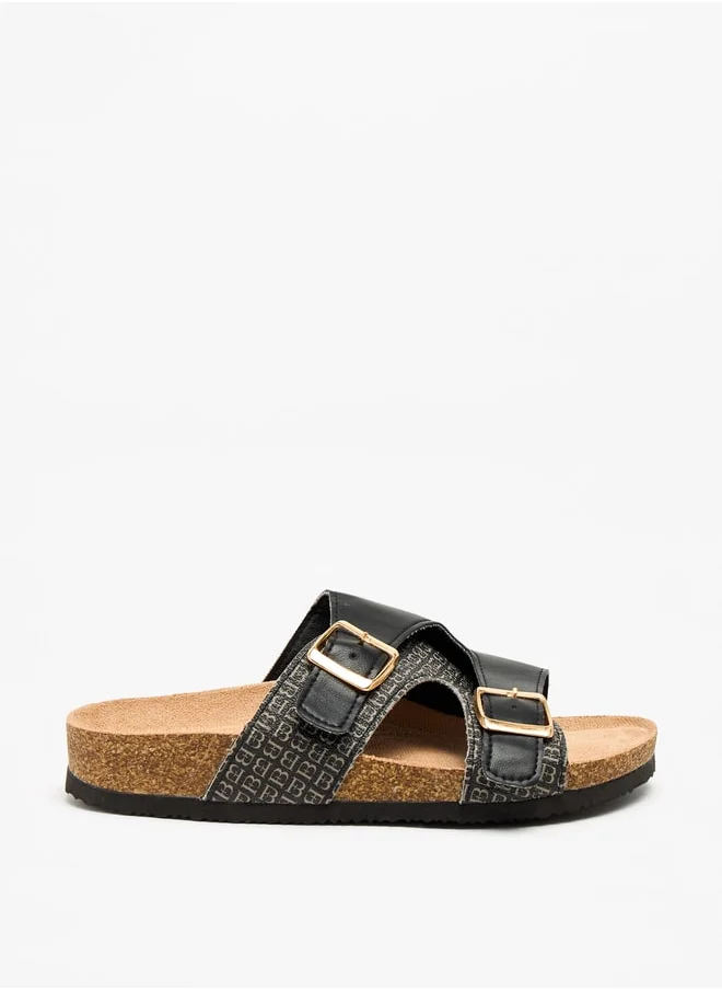 فلورا بيلا من شو إكسبرس Women Casual Shoes