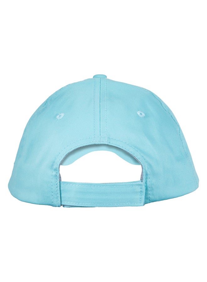 DPT Sports Cap, Cap  - Image 4