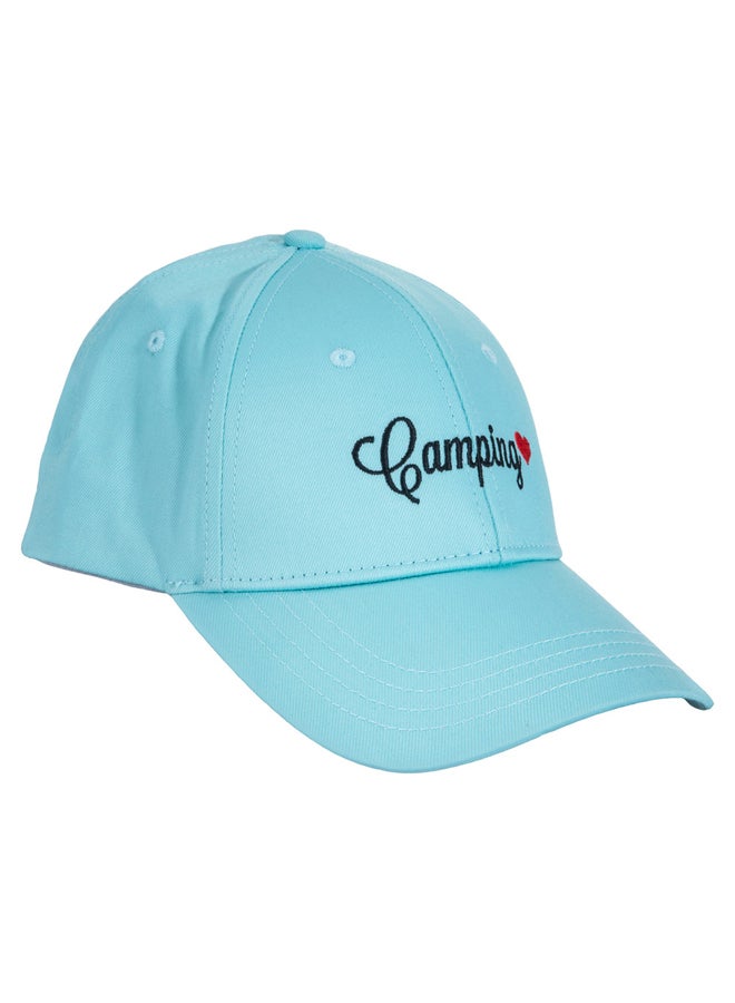 DPT Sports Cap, Cap  - Image 3