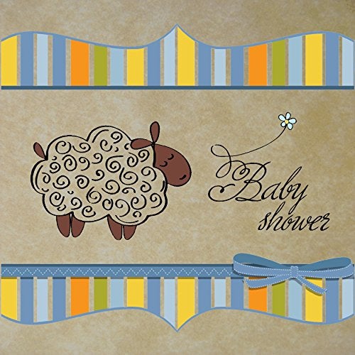 ThunderBolt Paper 50 Old Age Parchment 65lb Cover Paper Sheets Cardstock Weight Colored Sheets 8.5X11 Inches Standard Letter Size - Printable Parchment - Image 2
