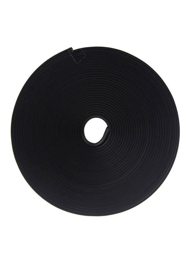 NIBEMINENT Protective Wheel Rim - Image 1