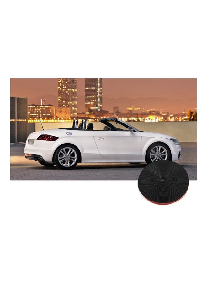 NIBEMINENT Protective Wheel Rim - Image 2