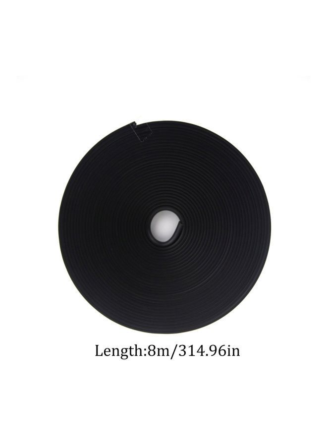 NIBEMINENT Protective Wheel Rim - Image 3