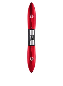 L'Oreal Paris, Pro XXL Lift Mascara