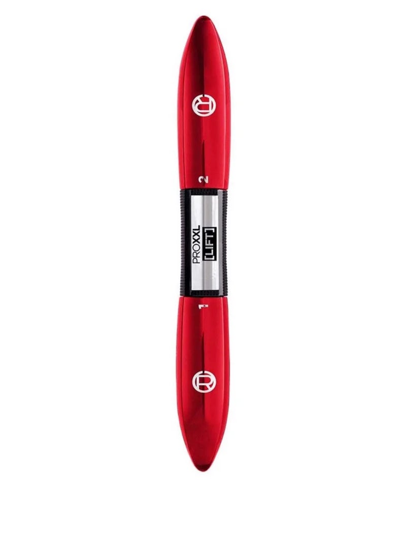 Paris - L'Oreal Paris, Pro XXL Lift Mascara - Image 1