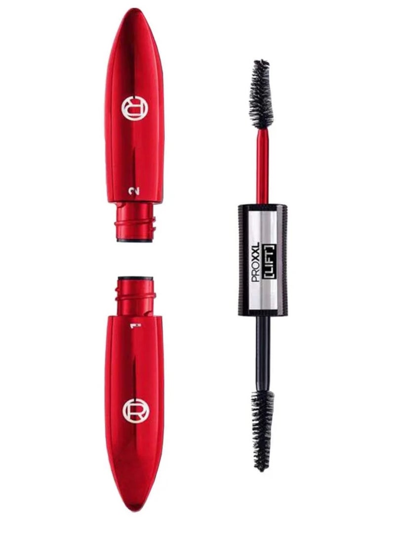 Paris - L'Oreal Paris, Pro XXL Lift Mascara - Image 1