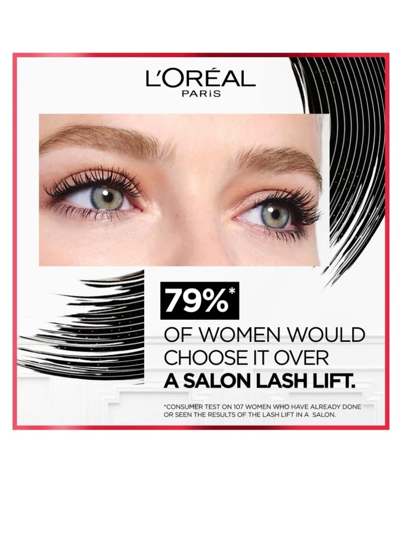Paris - L'Oreal Paris, Pro XXL Lift Mascara - Image 1