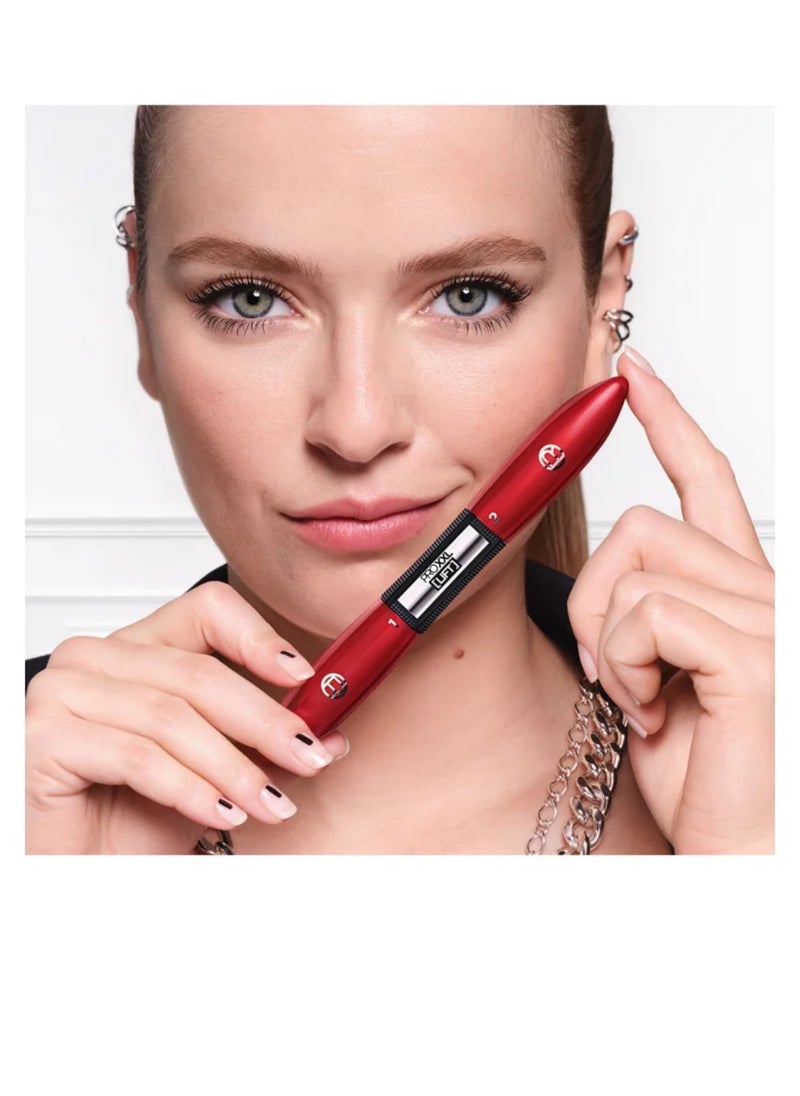 Paris - L'Oreal Paris, Pro XXL Lift Mascara - Image 1
