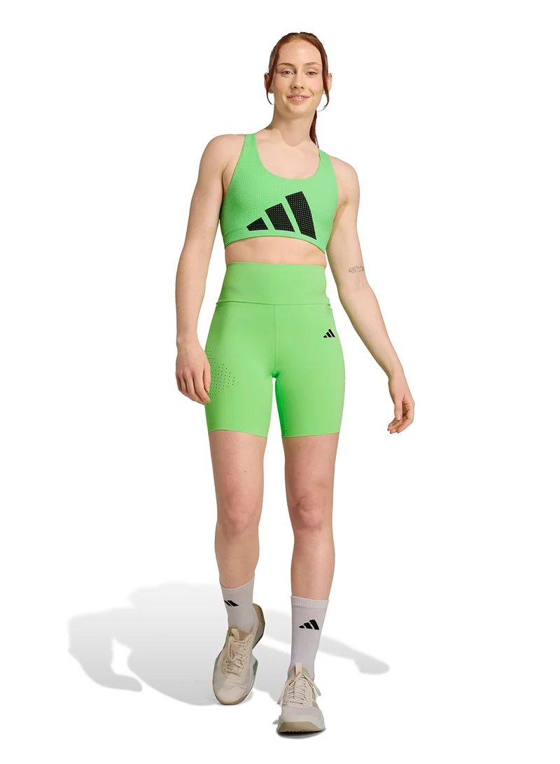 Adidas Cool Intensity Biker Leggings